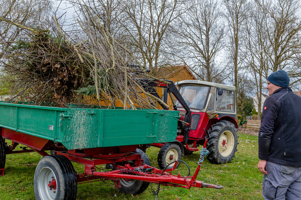 Image: _JA 28279.jpg